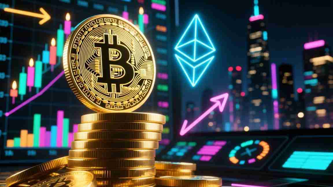 BTC实时价格查询,掌握市场脉搏,投资决策快人一步