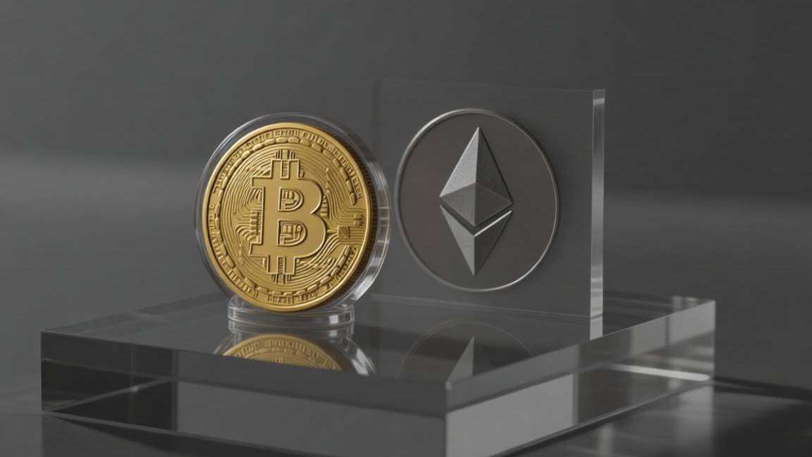 欧一Web3新机遇,OKX单币种保证金如何简化交易并释放流动性