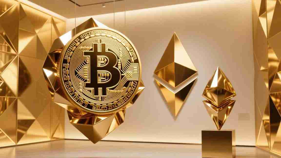 国会质询欧亿Web3.0,监管与创新的平衡之问