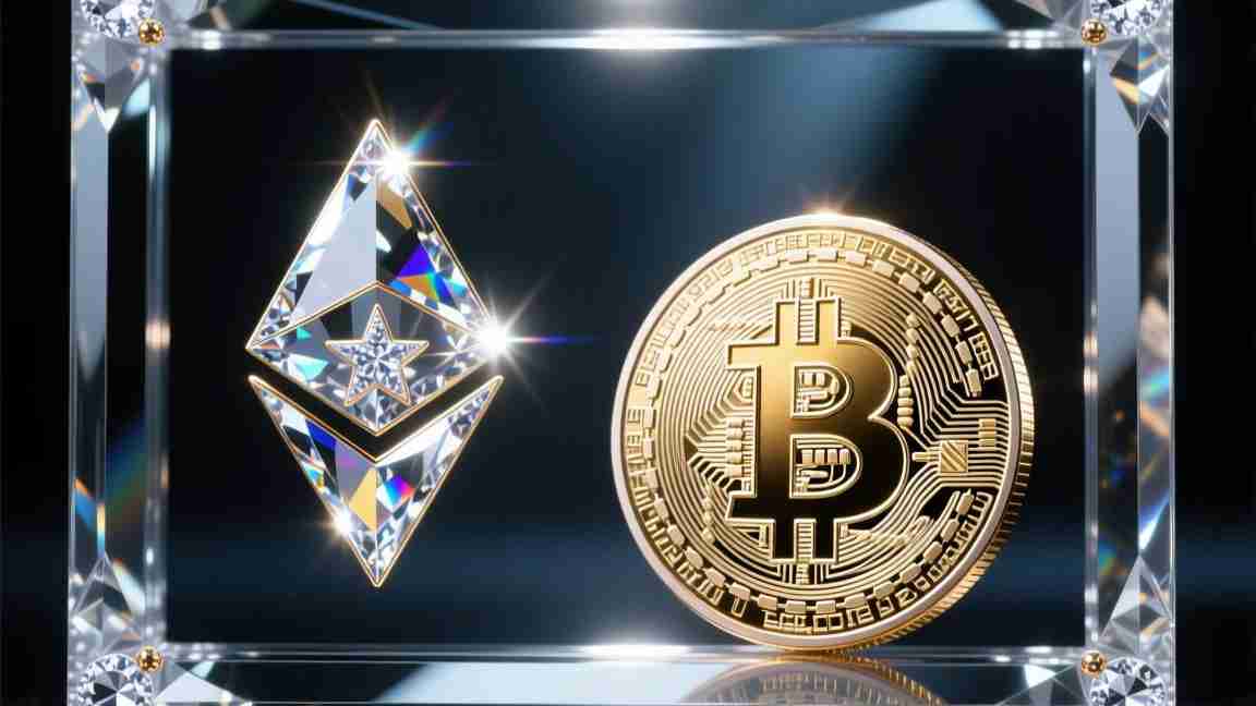 BTC实时价格查询,掌握市场脉搏,投资决策快人一步