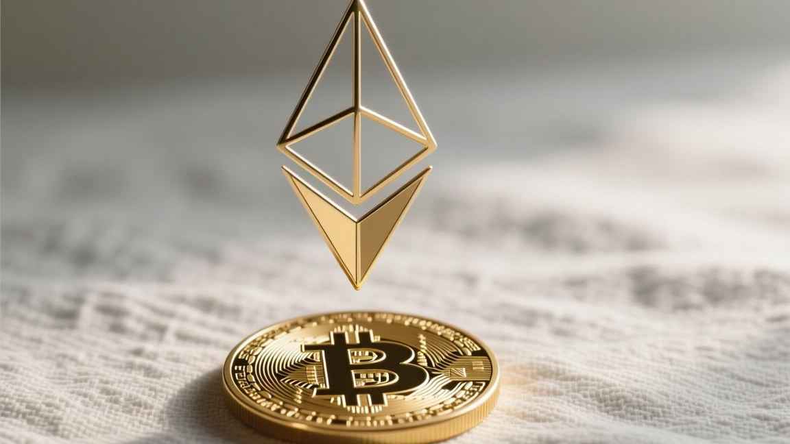 欧亿钱包收款全攻略,从开启到收款,一篇搞定