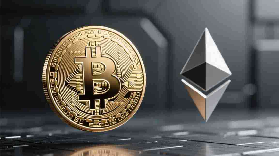 欧e钱包余额最多,揭秘数字时代的财富新标杆