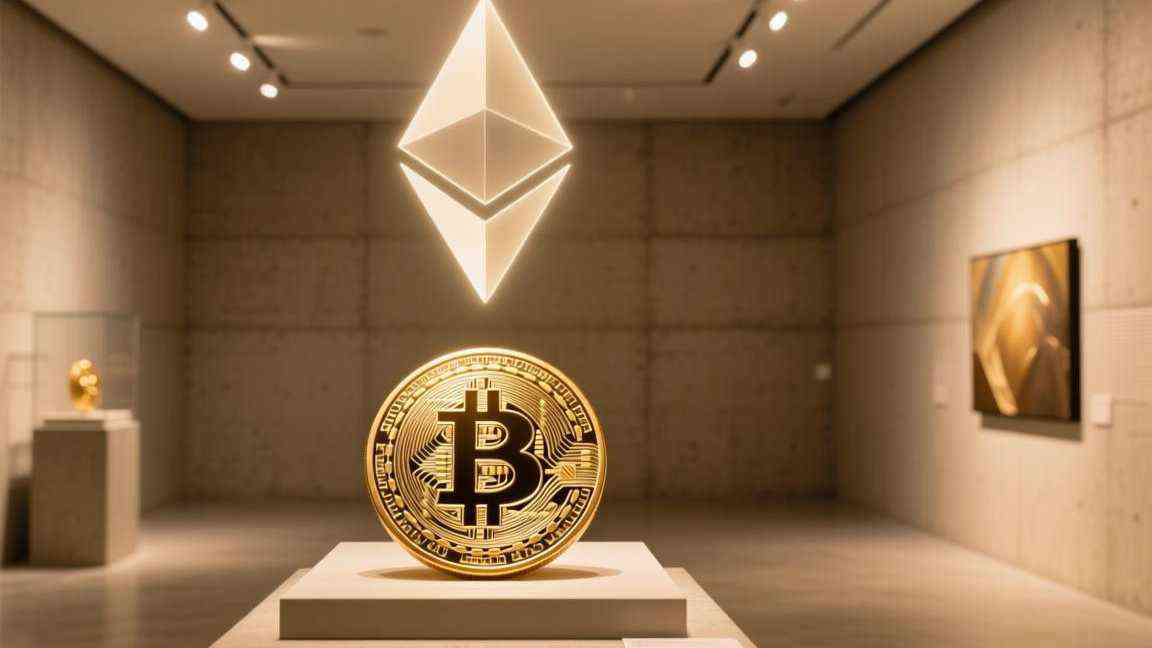 比特币挖矿成本计算方式,深度解析与实战指南